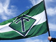 Det råder ingen mangel på organisasjoner