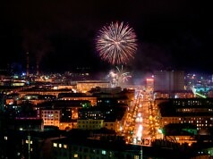 Grethe Ellingsen etterforskes for ærekrenkelse etter hatefull tirade på hotell