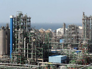 Iran står klare til å samarbeide med vesten