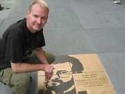 Joseph: Mannen som ikke lenger orket å være homoseksuell