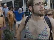 Dagens video: «Cuckold Nation»