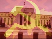 Dagens video: Den nye verdensordenen – utslettelsen av frihet