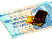 Ukraina på vei til hyperinflasjon