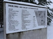 Dagens video: Treblinka