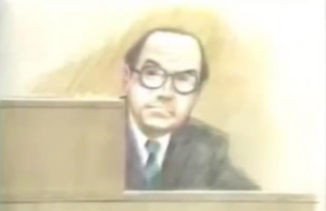 Dagens video: «Holocaust»-løgnere avslørt under rettsak