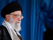 Iran vil ikke blande seg inn i krigen i Palestina