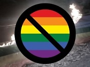 Flaggstenger frigjort i: Oslo og Akershus