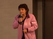 Dagens video: Seksualisering av barn og normalisering av pedofili