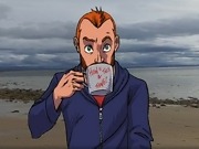 Dagens video: Energikrisen: «Flat kurven…igjen»