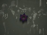 Dagens video: Er jødisk makt bare en konspirasjonsteori?