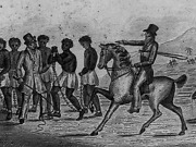 Dagens video: De jødiske slavehandlerne