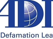 ADL bak Youtubes nye sensur