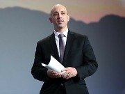 ADL krever at FBI stenger ned Gab