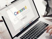 Google bruker ADL for å sensurere YouTube