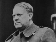 Dagens video: Jødisk makt eller Nordisk makt?