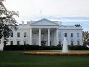 USA gir grønt lys til bygging av qatarsk flybase i USA