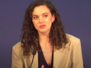 Jødisk studentgruppe saksøker Twitter – krever mer sensur