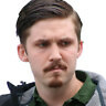 Sebastian Elofsson