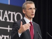 Oljefondet selger seg ut av flere israelske selskaper