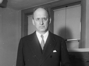 Dagens video: Morgenthauplanen