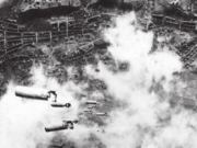 Dagens video: «Hellstorm» – Ildstormen i Dresden