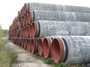 Dagens video: «Hvordan Amerika tok ut Nord Stream-rørledningen»