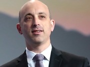 ADL skal stå bak Tucker Carlsons oppsigelse fra Fox News Jonathan Greenblatt, ADL