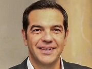 Parlamentet i Hellas nekter nasjonalt parti å stille til valg