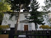 Norge utviser 15 russiske diplomater