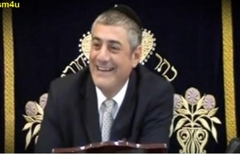 Rett fra deres egen munn