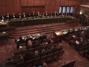 ICJs nye ordre til Israel: «Stopp offensiven mot Rafah»