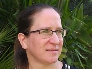 Jøder gråter når Polen tar en del av «holocaust»-kaken