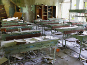 Rekordlave søkertall på lærerutdanningene