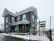 The Satanic Temple avholder «Satancon 2023»