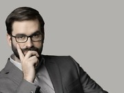 Dagens video: Transgender-ideologien må knuses!