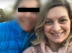 Mor (45) tatt på fersk gjerning i å planlegge overgrep på et 8 år gammelt barn