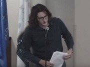 Dagens video: La oss snakke om Covid-1984