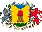 DFS vil utvise alle som støtter palestinsk offensiv