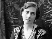 Carin Göring – Det tredje rikets svenske ikon