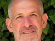 Hvordan Hamas lurte israelsk etterretning