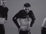 Zelenskyj oppfordrer ledere til å støtte Israels folk