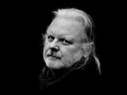 Jon Fosse får nobelprisen i litteratur