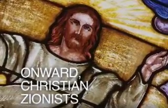 Dagens video: Videre, kristensionister