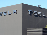 Tesla saksøker den svenske regjeringen