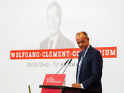 Tysk kristendemokrat: Troskapsed til Israel er krav for statsborgerskap