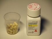 Nesten hver tiende gutt mellom 10–14 år får narkotikaklassifisert ADHD-medisin