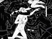 Dagens video: Jødenes plan for den vestlige verden