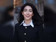 Svenske sosialdemokrater «redde for å høres ut som SD»