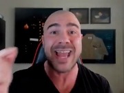 Dagens video: «Name the jews!»