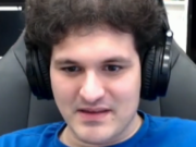 Kryptojøden får sin dom